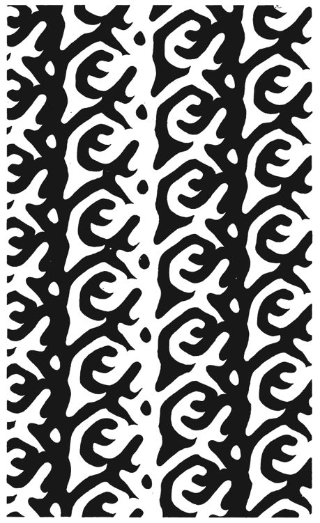 图17．FIGURE-FIGURE图形