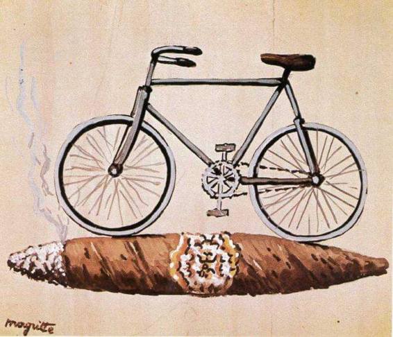 图78．优雅状态