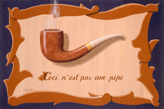 图82．咏叹调和歌曲