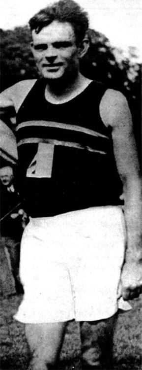 图113．阿兰·图灵