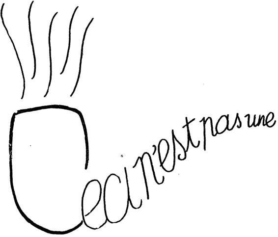 图140．如烟似梦